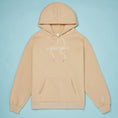 Load image into Gallery viewer, "Consistency" Hoodie