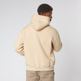 Load image into Gallery viewer, "Consistency" Hoodie
