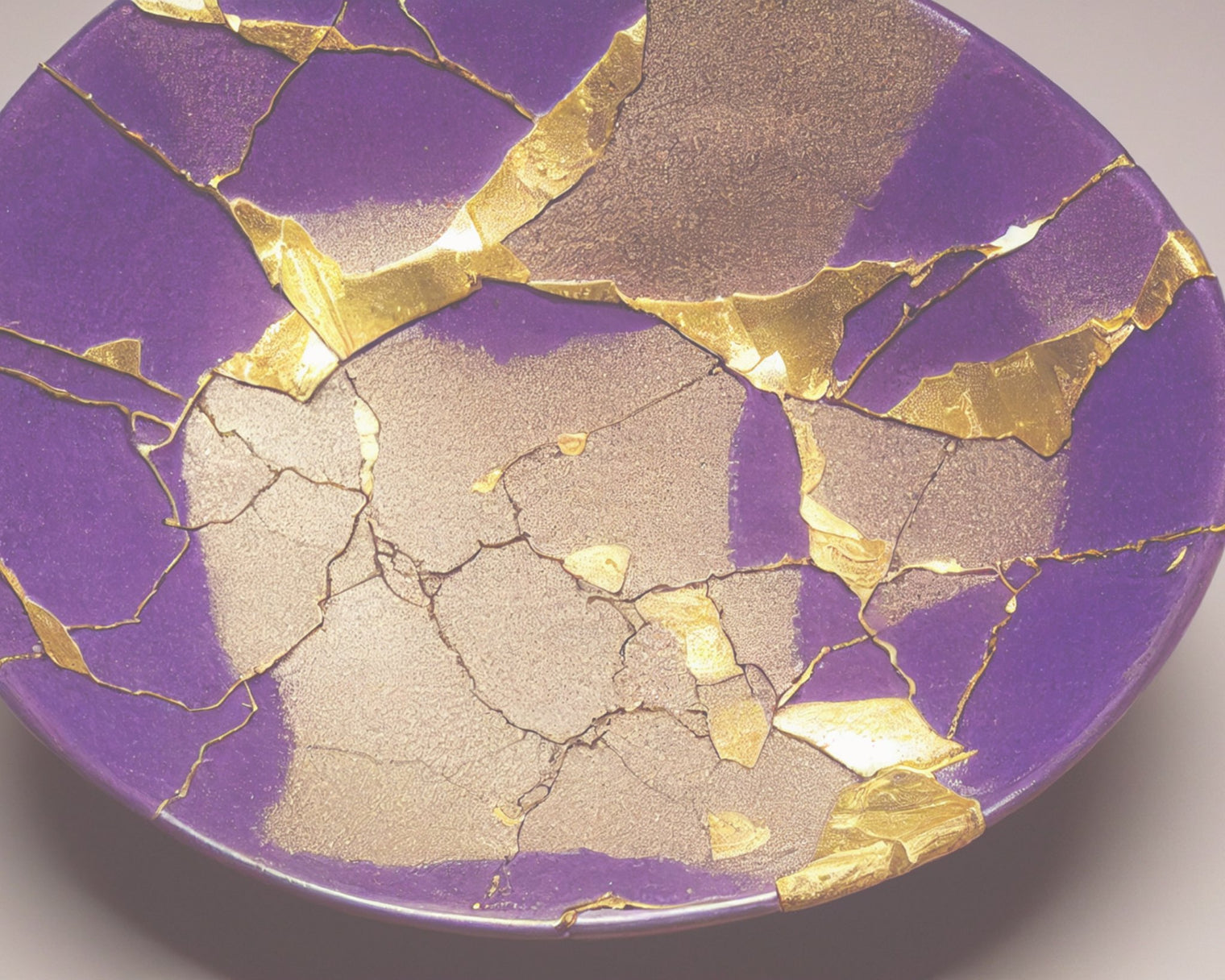 Embracing imperfection: A guide to overcoming perfectionism