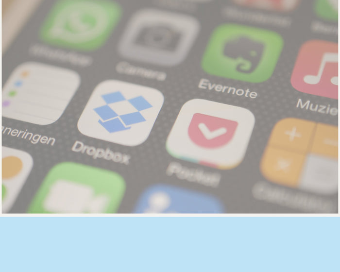 Embracing Mental Wellness with Technology: Top Apps to Aid Your Journey