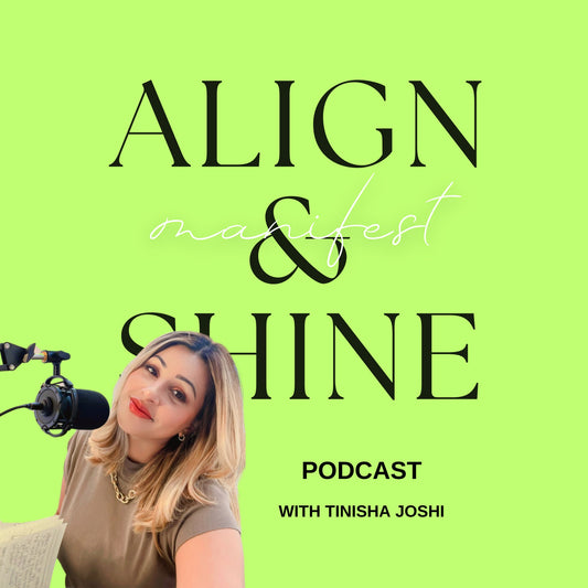 Episode 3: How I f*cked up my energy in 2023.